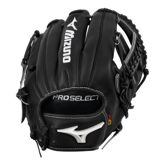 Mizuno Pro Select GPS-40R 11.5